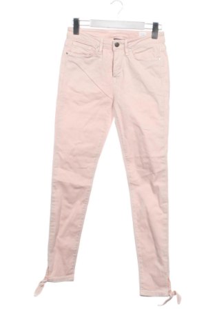 Дамски панталон Tommy Hilfiger, Размер S, Цвят Розов, Цена 28,12 €