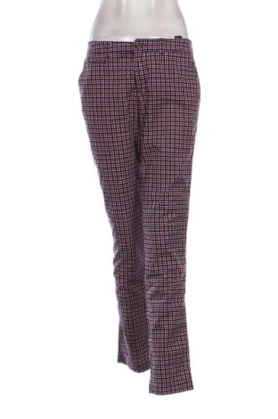 Дамски панталон Tommy Hilfiger, Размер M, Цвят Многоцветен, Цена 17,40 €, #136445847