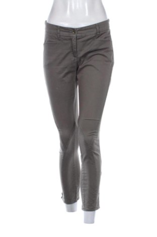 Damenhose Tommy Hilfiger, Größe S, Farbe Grün, Preis € 46,00, #136470310