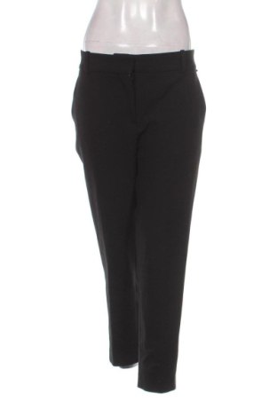Damenhose Tommy Hilfiger, Größe L, Farbe Schwarz, Preis 46,00 €