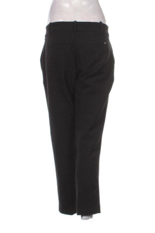Damenhose Tommy Hilfiger, Größe L, Farbe Schwarz, Preis 46,00 €