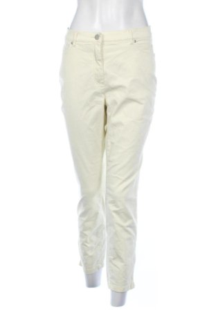 Damenhose Toni, Größe XL, Farbe Gelb, Preis 27,99 €