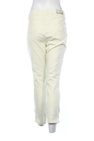 Damenhose Toni, Größe XL, Farbe Gelb, Preis 27,99 €