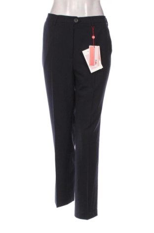 Damenhose Toni, Größe L, Farbe Blau, Preis € 62,99