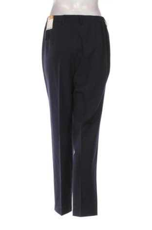 Damenhose Toni, Größe L, Farbe Blau, Preis € 62,99