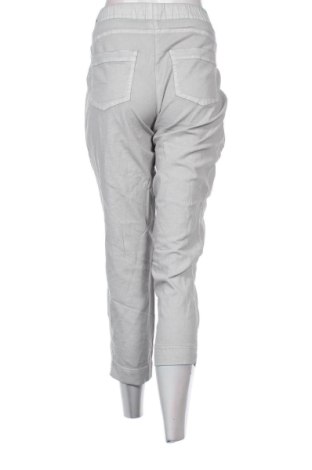 Дамски панталон Toni, Размер XL, Цвят Сив, Цена 19,42 €