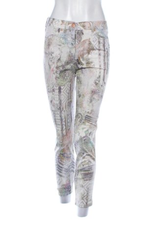 Damenhose Toni, Größe S, Farbe Mehrfarbig, Preis 27,99 €