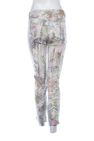 Damenhose Toni, Größe S, Farbe Mehrfarbig, Preis 27,99 €