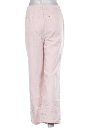 Damenhose Toni Dress, Größe XXL, Farbe Aschrosa, Preis 15,00 €