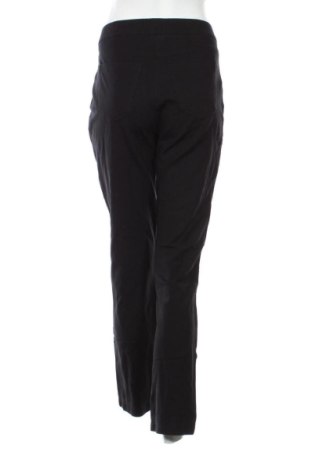 Dámské kalhoty  Toni Dress, Velikost L, Barva Černá, Cena  439,00 Kč