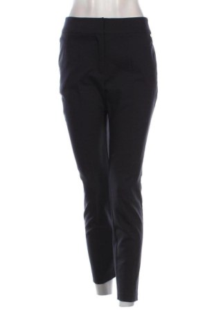 Pantaloni de femei Top Secret, Mărime S, Culoare Albastru, Preț 127,45 Lei, #136443477