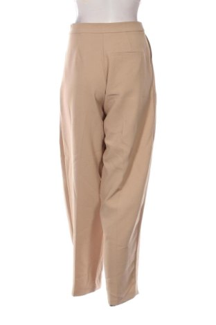 Damskie spodnie Topshop, Rozmiar S, Kolor Beżowy, Cena 112,29 zł