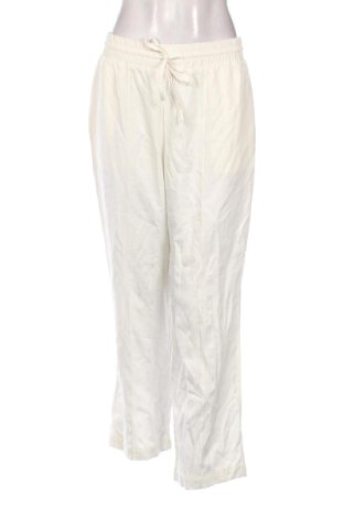 Damenhose Touche Prive, Größe L, Farbe Weiß, Preis 14,99 €
