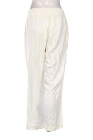 Damenhose Touche Prive, Größe L, Farbe Weiß, Preis 14,99 €