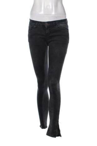 Damenhose Toxik 3, Größe S, Farbe Schwarz, Preis € 21,00, #136487863