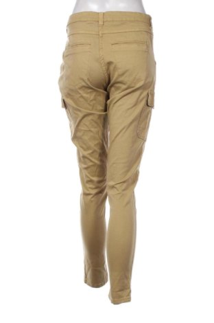Дамски панталон Trend One, Размер L, Цвят Жълт, Цена 19,94 €
