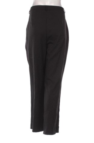 Дамски панталон Trendyol, Размер XL, Цвят Черен, Цена 48,06 €