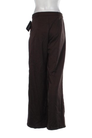 Damenhose Trendyol, Größe M, Farbe Braun, Preis 27,99 €