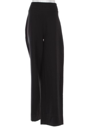 Damenhose Trendyol, Größe XL, Farbe Schwarz, Preis € 47,59
