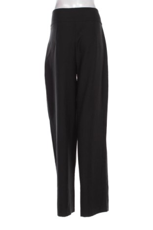 Damenhose Trendyol, Größe XL, Farbe Schwarz, Preis € 47,59