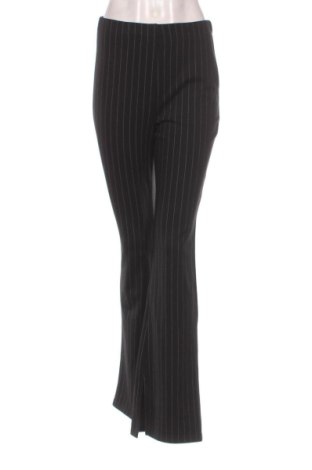 Damenhose Trendyol, Größe S, Farbe Mehrfarbig, Preis € 21,00