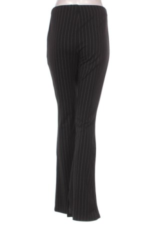 Damenhose Trendyol, Größe S, Farbe Mehrfarbig, Preis € 21,00