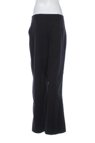 Pantaloni de femei Trendyol, Mărime L, Culoare Negru, Preț 342,99 Lei