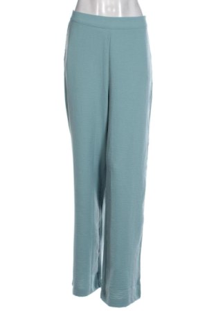 Damenhose Trendyol, Größe L, Farbe Blau, Preis 21,00 €