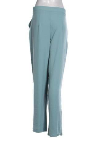 Damenhose Trendyol, Größe L, Farbe Blau, Preis 21,00 €