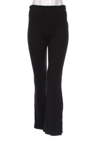 Дамски панталон Trendyol, Размер S, Цвят Черен, Цена 21,00 €