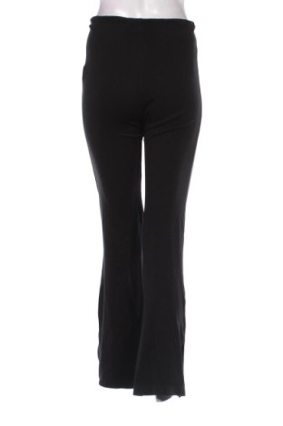 Дамски панталон Trendyol, Размер S, Цвят Черен, Цена 21,00 €