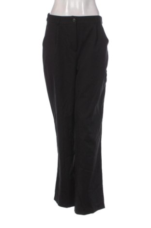 Damenhose Trenery, Größe M, Farbe Schwarz, Preis € 62,99