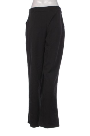 Damenhose Trenery, Größe M, Farbe Schwarz, Preis € 62,99