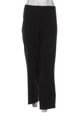 Pantaloni de femei Triangle, Mărime XXL, Culoare Negru, Preț 443,99 Lei