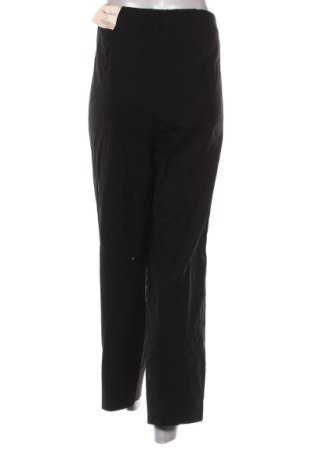 Pantaloni de femei Triangle, Mărime XXL, Culoare Negru, Preț 443,99 Lei