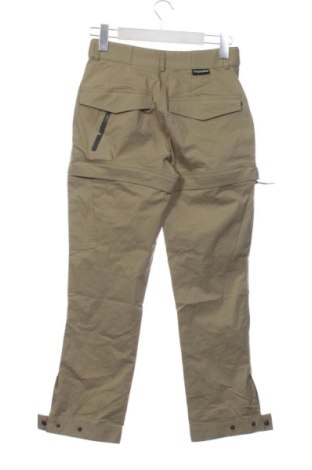 Damskie spodnie Tropicfeel, Rozmiar XS, Kolor Zielony, Cena 554,99 zł