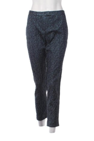 Damenhose Trussardi Jeans, Größe L, Farbe Mehrfarbig, Preis 72,99 €