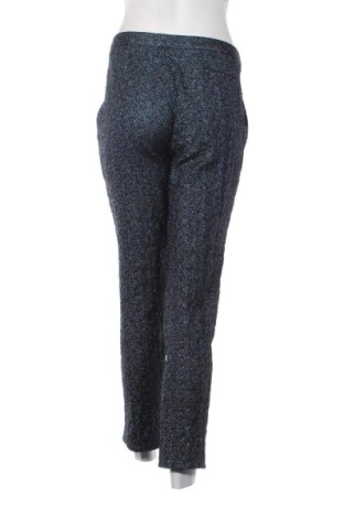 Damenhose Trussardi Jeans, Größe L, Farbe Mehrfarbig, Preis 72,99 €