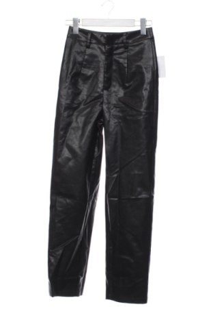 Дамски панталон Tussah, Размер XXS, Цвят Черен, Цена 73,11 €