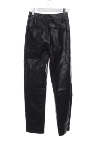 Дамски панталон Tussah, Размер XXS, Цвят Черен, Цена 73,11 €