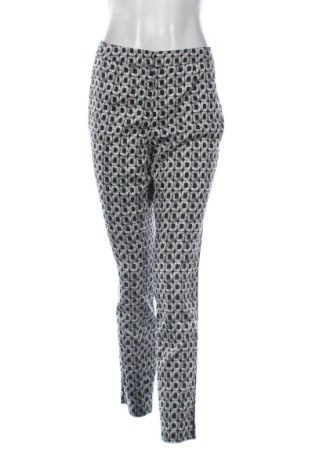 Damenhose Tuzzi, Größe XL, Farbe Mehrfarbig, Preis € 21,00