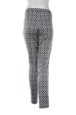 Damenhose Tuzzi, Größe XL, Farbe Mehrfarbig, Preis € 21,00