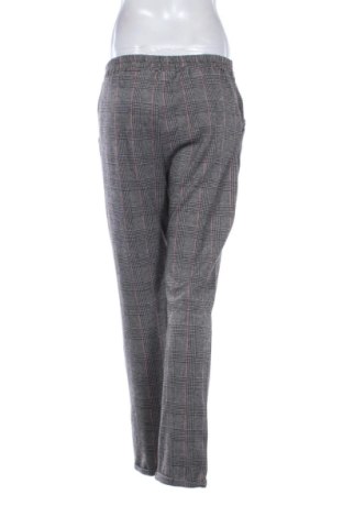 Pantaloni de femei U Collection, Mărime M, Culoare Multicolor, Preț 78,20 Lei
