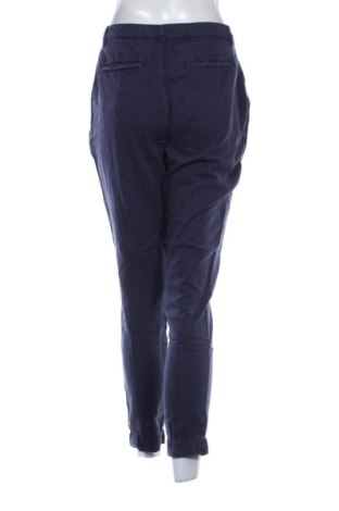 Damenhose U.S. Polo Assn., Größe S, Farbe Blau, Preis € 32,00