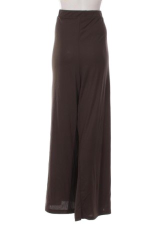Damenhose Ulla Popken, Größe 3XL, Farbe Grün, Preis 27,99 €