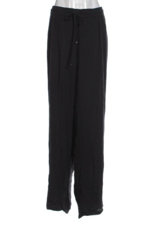 Damenhose Ulla Popken, Größe XXL, Farbe Schwarz, Preis 61,99 €