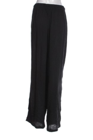 Damenhose Ulla Popken, Größe XXL, Farbe Schwarz, Preis 61,99 €