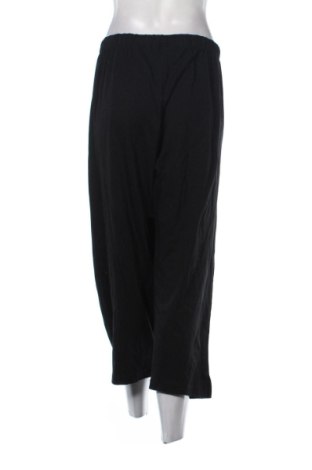 Дамски панталон Ulla Popken, Размер XXL, Цвят Черен, Цена 21,47 €
