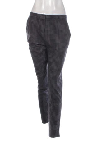 Pantaloni de femei Un Deux Trois, Mărime L, Culoare Multicolor, Preț 196,99 Lei