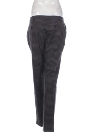 Pantaloni de femei Un Deux Trois, Mărime L, Culoare Multicolor, Preț 196,99 Lei